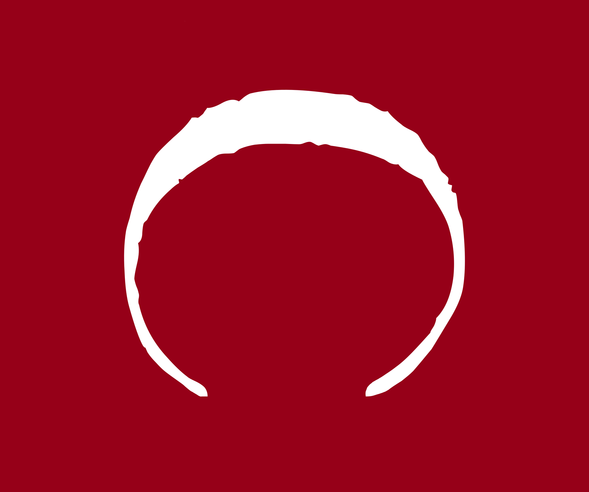 Collectif Carmin