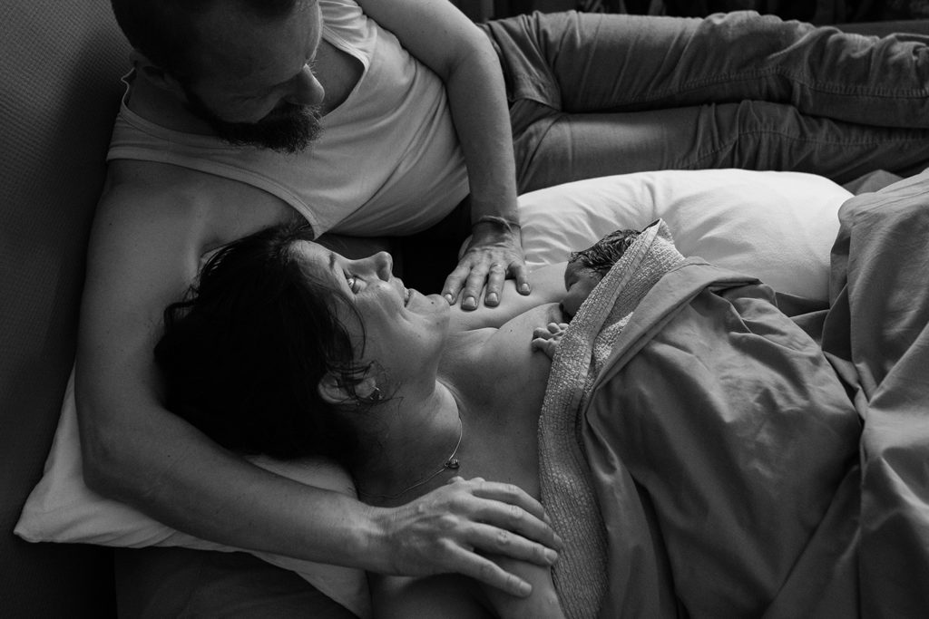 Coralie Castillo Collectif Carmin