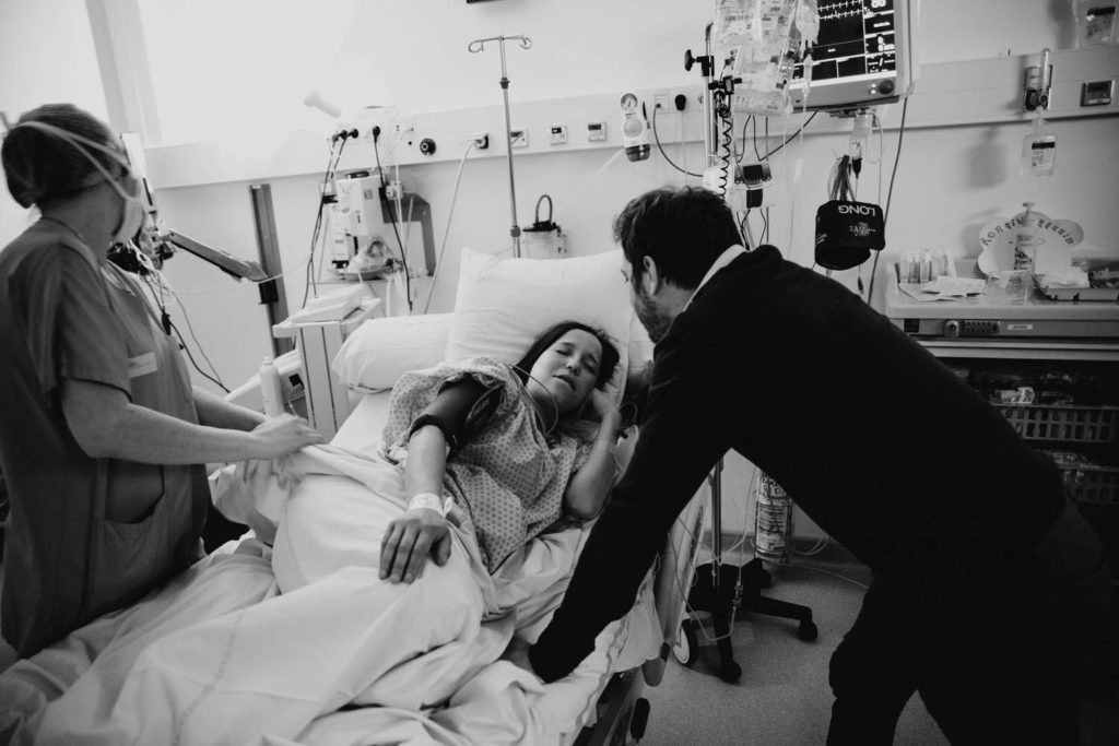 Julie Verdier - Collectif CARMIN