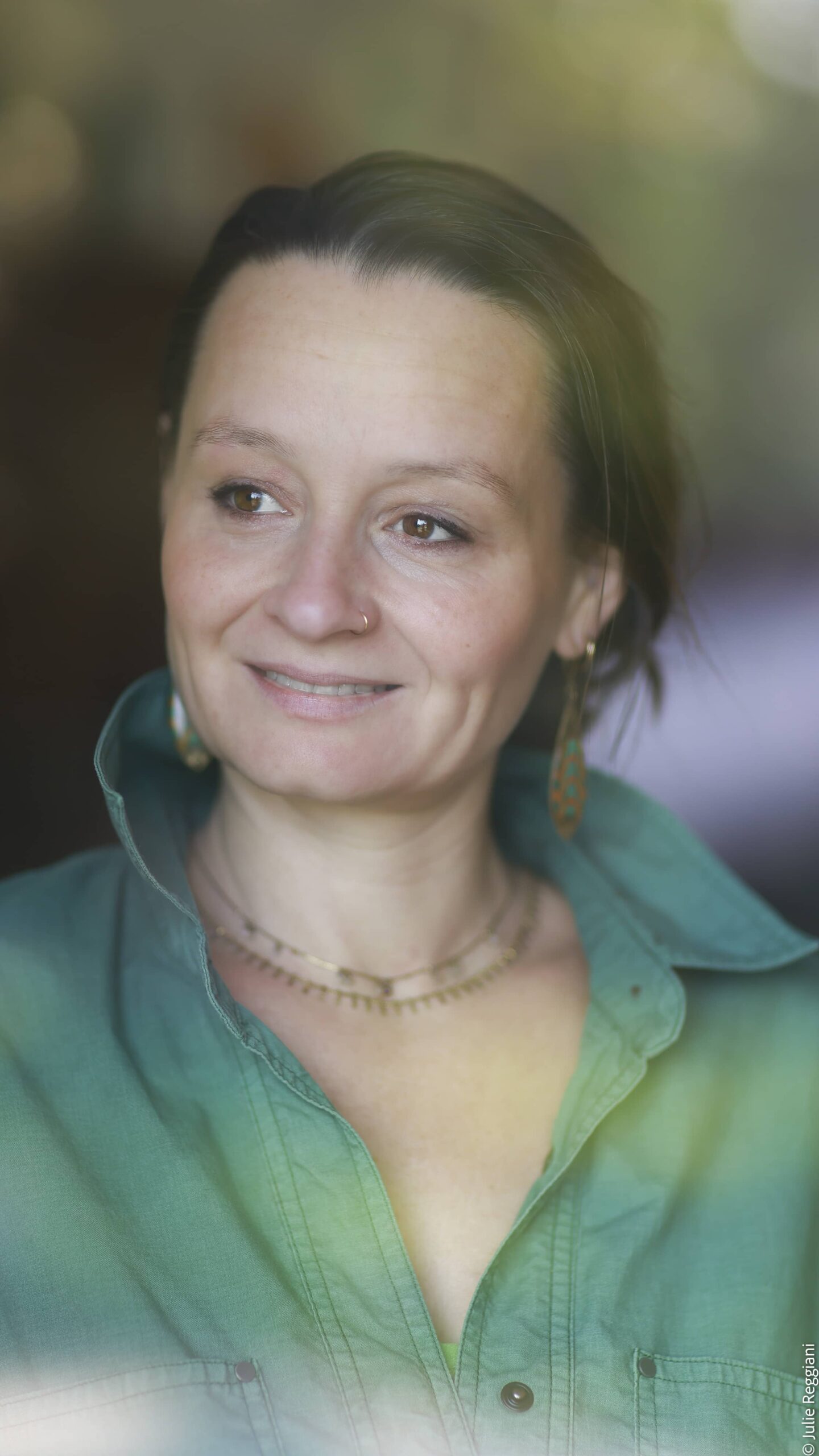 Photographe accouchement Marie Pierson