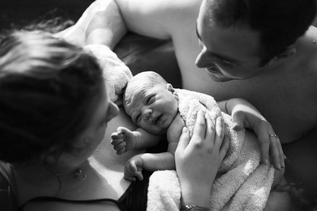 Collectif CARMIN Camille Konaté - Clair Obscur