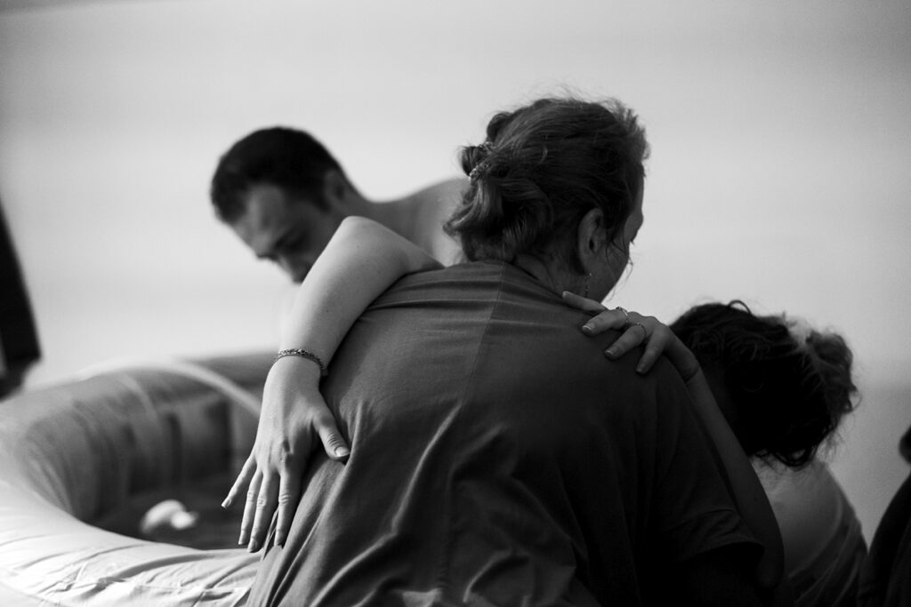 Collectif CARMIN Camille Konaté - Clair Obscur