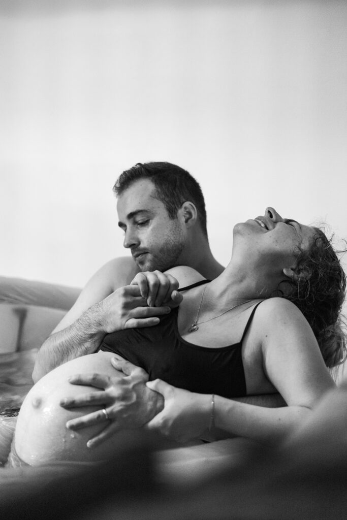 Collectif CARMIN Camille Konaté - Clair Obscur