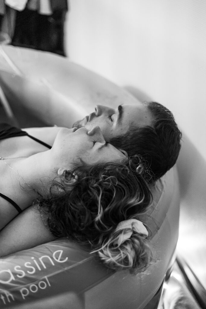 Collectif CARMIN Camille Konaté - Clair Obscur