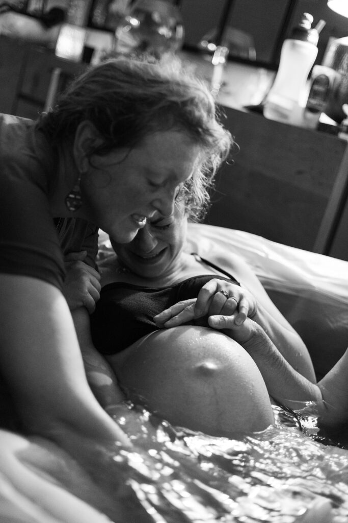 Collectif CARMIN Camille Konaté - Clair Obscur