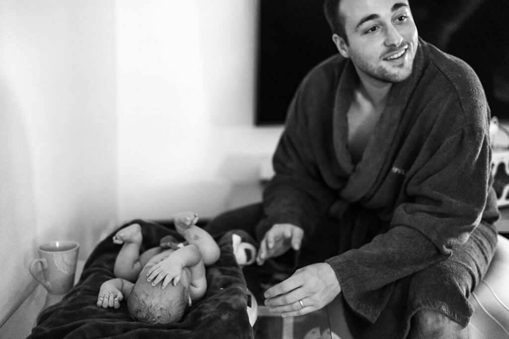 Collectif CARMIN Camille Konaté - Clair Obscur