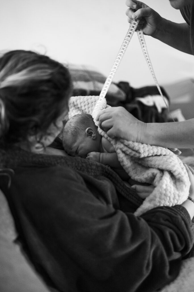 Collectif CARMIN Camille Konaté - Clair Obscur