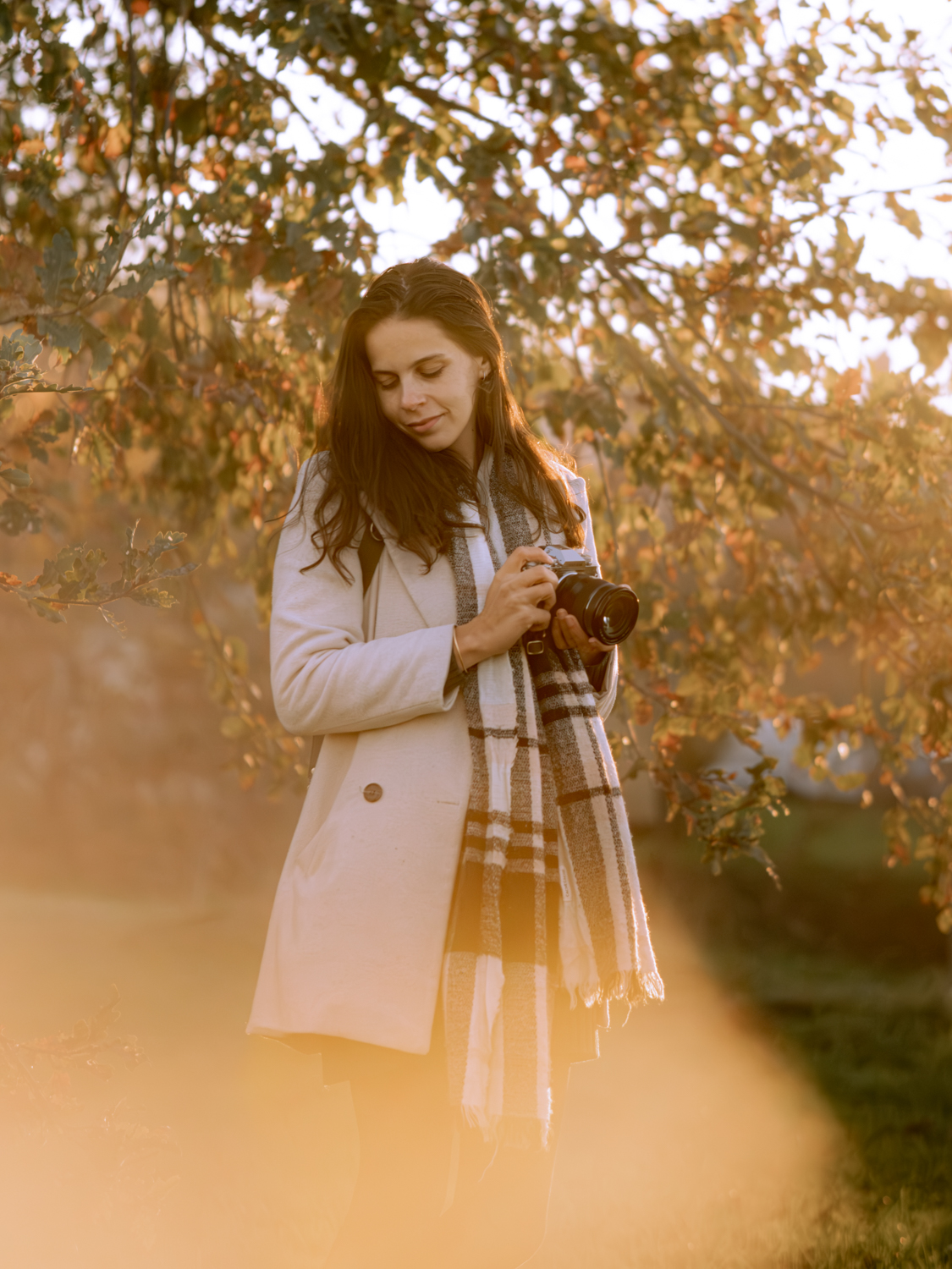 Mélissa Bayle Photographie